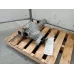 NISSAN NAVARA DIFFERENTIAL CENTRE NP300, FRONT, 2.3, AUTO T/M, DIESEL, 4WD, 3.35