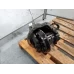 NISSAN NAVARA DIFFERENTIAL CENTRE NP300, REAR, 2.3, AUTO T/M, DIESEL, TWIN TURBO