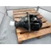 NISSAN NAVARA DIFFERENTIAL CENTRE NP300, REAR, 2.3, AUTO T/M, DIESEL, TWIN TURBO