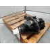 NISSAN NAVARA DIFFERENTIAL CENTRE NP300, REAR, 2.3, AUTO T/M, DIESEL, TWIN TURBO