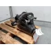 NISSAN NAVARA DIFFERENTIAL CENTRE NP300, REAR, 2.3, AUTO T/M, DIESEL, TWIN TURBO