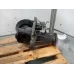 NISSAN NAVARA DIFFERENTIAL CENTRE NP300, REAR, 2.3, AUTO T/M, DIESEL, TWIN TURBO