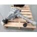 GREAT WALL CANNON UTE FRONT DIFF ASSEMBLY NPW, 09/20- 2024