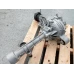 GREAT WALL CANNON UTE FRONT DIFF ASSEMBLY NPW, 09/20- 2024