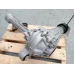 GREAT WALL CANNON UTE FRONT DIFF ASSEMBLY NPW, 09/20- 2024