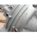 GREAT WALL CANNON UTE FRONT DIFF ASSEMBLY NPW, 09/20- 2024