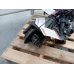 TOYOTA HILUX DIFFERENTIAL CENTRE REAR, 2.8, DIESEL, MANUAL T/M, 3.583 RATIO, W/