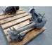 ISUZU DMAX DIFFERENTIAL CENTRE FRONT, RG, 3.727 RATIO, 07/20- 2020
