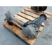 ISUZU DMAX DIFFERENTIAL CENTRE FRONT, RG, 3.727 RATIO, 07/20- 2020