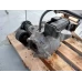 SUZUKI VITARA DIFFERENTIAL CENTRE REAR, 2.4, PETROL, AUTO T/M, 4WD, GRAND VITARA