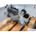 SUZUKI VITARA DIFFERENTIAL CENTRE REAR, 2.4, PETROL, AUTO T/M, 4WD, GRAND VITARA
