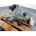 SUZUKI VITARA DIFFERENTIAL CENTRE REAR, 2.4, PETROL, AUTO T/M, 4WD, GRAND VITARA