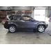 SUZUKI VITARA DIFFERENTIAL CENTRE REAR, 2.4, PETROL, AUTO T/M, 4WD, GRAND VITARA