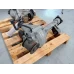 SUZUKI VITARA DIFFERENTIAL CENTRE FRONT, 2.4, PETROL, AUTO T/M, GRAND VITARA, JT