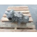 MAZDA CX5 DIFFERENTIAL CENTRE REAR, 2.2, DIESEL, AUTO T/M, KE, 4.090 RATIO, 02/1