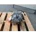 MAZDA CX5 DIFFERENTIAL CENTRE REAR, 2.2, DIESEL, AUTO T/M, KE, 4.090 RATIO, 02/1
