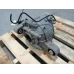 HOLDEN COMMODORE DIFFERENTIAL CENTRE VE, V6, 3.27 RATIO, NON LSD TYPE, 08/06-05/