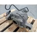 HOLDEN COMMODORE DIFFERENTIAL CENTRE VE, V6, 3.27 RATIO, NON LSD TYPE, 08/06-05/