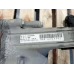 HOLDEN COMMODORE DIFFERENTIAL CENTRE VE, V6, 3.27 RATIO, NON LSD TYPE, 08/06-05/