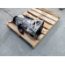 MAZDA CX7 DIFFERENTIAL CENTRE AUTO/MANUAL T/M, PETROL, ER, 11/06-02/12 2007