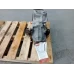 MAZDA CX7 DIFFERENTIAL CENTRE AUTO/MANUAL T/M, PETROL, ER, 11/06-02/12 2007
