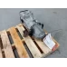 MAZDA CX7 DIFFERENTIAL CENTRE AUTO/MANUAL T/M, PETROL, ER, 11/06-02/12 2007