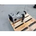MAZDA CX7 DIFFERENTIAL CENTRE AUTO/MANUAL T/M, PETROL, ER, 11/06-02/12 2007