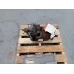 HOLDEN COMMODORE DIFFERENTIAL CENTRE VX-VZ, V6, 3.08 RATIO, NON LSD TYPE, 10/00-