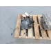 HOLDEN COMMODORE DIFFERENTIAL CENTRE VX-VZ, V6, 3.08 RATIO, NON LSD TYPE, 10/00-