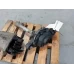 FORD RANGER DIFFERENTIAL CENTRE FRONT, 3.2, DIESEL, AUTO T/M, PX, 3.73 RATIO, 06
