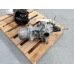 MAZDA CX5 DIFFERENTIAL CENTRE REAR, 2.2, DIESEL, AUTO T/M, KE, 4.090 RATIO, 02/1