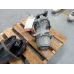 MAZDA CX5 DIFFERENTIAL CENTRE REAR, 2.2, DIESEL, AUTO T/M, KE, 4.090 RATIO, 02/1