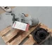 MAZDA CX5 DIFFERENTIAL CENTRE REAR, 2.2, DIESEL, AUTO T/M, KE, 4.090 RATIO, 02/1