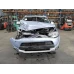 MITSUBISHI OUTLANDER DIFFERENTIAL CENTRE REAR (DIFF & ELECTRIC MOTOR), ZJ-ZL