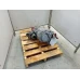 MITSUBISHI OUTLANDER DIFFERENTIAL CENTRE REAR (DIFF & ELECTRIC MOTOR), ZJ-ZL