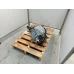 MITSUBISHI OUTLANDER DIFFERENTIAL CENTRE REAR (DIFF & ELECTRIC MOTOR), ZJ-ZL