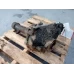 TOYOTA PRADO DIFFERENTIAL CENTRE FRONT, 3.0, DIESEL, 150 SERIES, 3.909 RATIO (A0