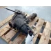 TOYOTA PRADO DIFFERENTIAL CENTRE FRONT, 3.0, DIESEL, 150 SERIES, 3.909 RATIO (A0