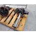 FORD RANGER DIFFERENTIAL CENTRE FRONT, 3.2, DIESEL, AUTO T/M, PX, 3.73 RATIO, 06