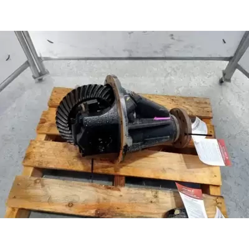 FORD RANGER DIFFERENTIAL CENTRE REAR, 2.2/3.2, DIESEL, AUTO T/M, 2WD HI-RIDE/4WD