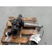 FORD RANGER DIFFERENTIAL CENTRE FRONT, 3.2, DIESEL, AUTO T/M, PX, 3.73 RATIO, 06