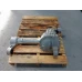 NISSAN NAVARA DIFFERENTIAL CENTRE NP300, FRONT, 2.3, AUTO T/M, DIESEL, 4WD, 3.35