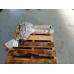 NISSAN NAVARA DIFFERENTIAL CENTRE NP300, FRONT, 2.3, AUTO T/M, DIESEL, 4WD, 3.35