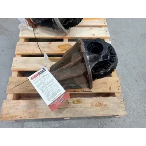 FORD RANGER DIFFERENTIAL CENTRE REAR, 2.2/3.2, DIESEL, AUTO T/M, 2WD HI-RIDE/4WD