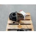 FORD RANGER DIFFERENTIAL CENTRE REAR, 2.2/3.2, DIESEL, AUTO T/M, 2WD HI-RIDE/4WD