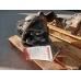 MITSUBISHI CHALLENGER DIFFERENTIAL CENTRE REAR, KH/PB-PC, 3.917 RATIO, W/ FACTOR