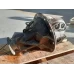 MITSUBISHI CHALLENGER DIFFERENTIAL CENTRE REAR, KH/PB-PC, 3.917 RATIO, W/ FACTOR