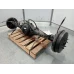 MITSUBISHI TRITON REAR DIFF ASSEMBLY 2.4, DIESEL, AUTO T/M, 2WD/4WD, 4.272 RATIO