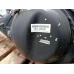 MITSUBISHI TRITON REAR DIFF ASSEMBLY 2.4, DIESEL, AUTO T/M, 2WD/4WD, 4.272 RATIO
