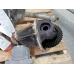 FORD RANGER DIFFERENTIAL CENTRE REAR, 2.2/3.2, DIESEL, AUTO T/M, 2WD HI-RIDE/4WD